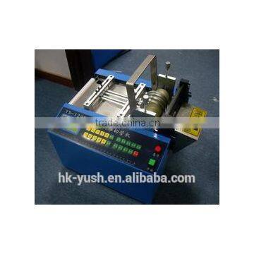 Heat Shrink Tube Cutting Machine -YSATM-1 photo-3