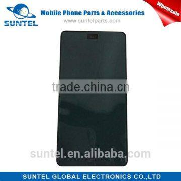 Mobile Phone Front Housing for BQ E5 photo-2