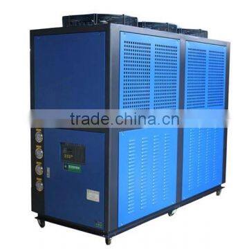 Stable Water Chiller For Sale