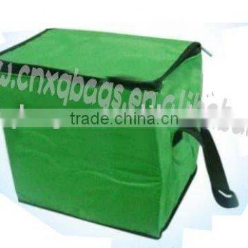 2013 new style wine ice bag