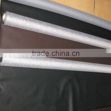 New Arrived PVC Leather, Good Quality PVC Leather Stocklot