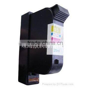 Compatible 51640A (40)Remanufactured Ink Cartridge