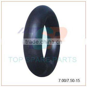 Motorcycle Inner Tube 7.00/7.50-15