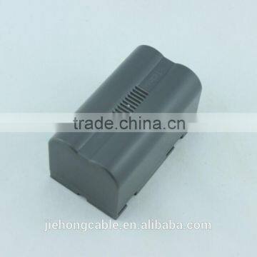 BL-4400 Li battery for Haida V30,F61,V50,F66 GNSS RTK GPS