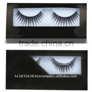 Eyelash Package DEPC-1004