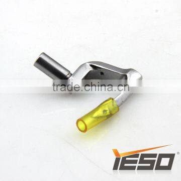 51409B Looper Union Special Sewing Machine Part Sewing Accessories