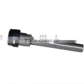 er Collet Extension
