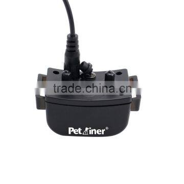 Petrainer PET998N-2 Vibration Electric Dog Collar For 2 Dogs photo-4