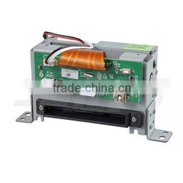 58mm Mini Thermal Kiosk Printer for ATM Machine photo-4