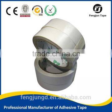 tissue double side tape