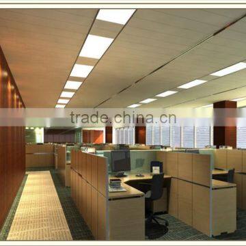 Ningbo Manufacturer Lower Price 600*1200mm 72w 5800lm Led Panle Light photo-6