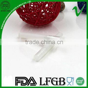 PP Pen Shape Disposable Wholesale Pen Spray Bottle With Different Volumn photo-6