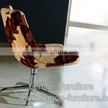 Contemporary Hot Selling Grey Beauty Salon Chair