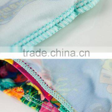 CNYE High Quality Kids Lycra Nylon Spandex Swimming Cap,New Promotional Silicone Kids Swim Cap photo-6