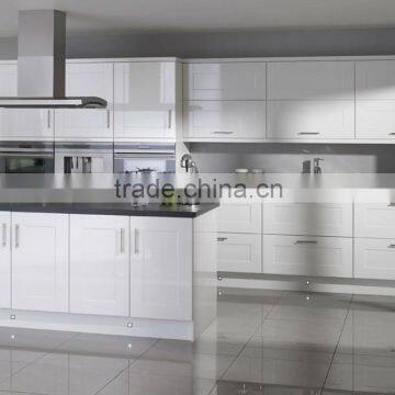 One-stop Supplier for Building Construction Material Kitchen Building Materials photo-4