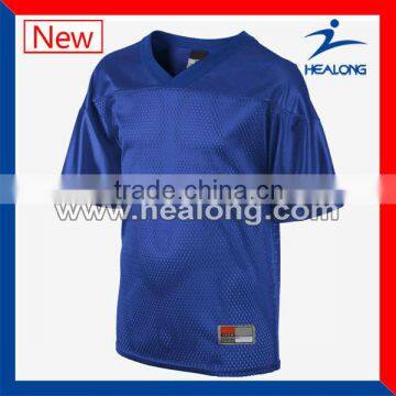 top quality american football wear,custom american football jerseys