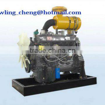 Ricardo diesel engine for sale 8KW-350KW