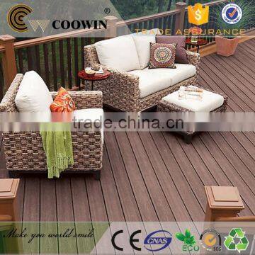 veranda composite decking composite wood deck materials