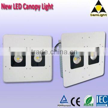 used gas station pump for sale explosion proofing flood lamp ip65 gas station led flood light