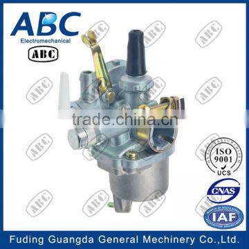 Grass Trimmer Carburetor, BG328 Carburetor, Abc Carburetor, Brushcutter Carburetor, BG328, Carburetor, Gd-036