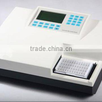 Microplate Reader BK-ST-360--CE1