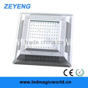 400W HID Replacement Canopy LED Light