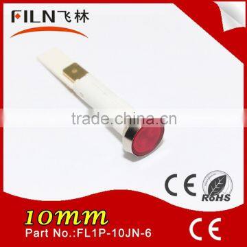 Modern Lamps Suspended Lighting 10mm Spot Light Lamps photo-5