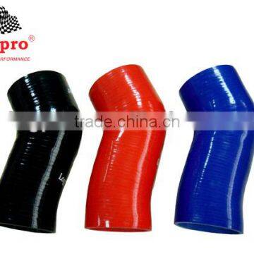 Silicone Hose Silicone Rubber Hose(LG-770) for Subaru Impreza GC8 EJ20 2.0 WRX/Sti, WRX, UK Vers 5/6 photo-4