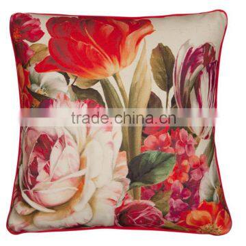 YASENNA DECORATIVE CUSHION