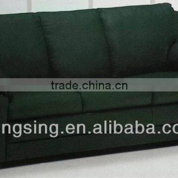 3 seater chinese sofa designs for drawing room