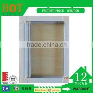 High Quality Fiber Glass Insect Screen Glass Fiber Windows Screen Mosquito Net