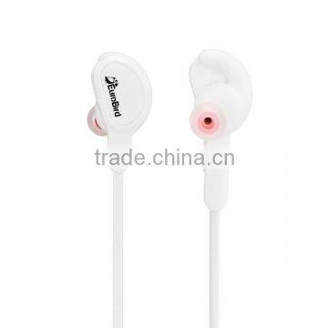 2016 New Arrival Wireless Running Bluetooth Headphone, Headset With Bass Stereo Sound for Mobile MP3 photo-3