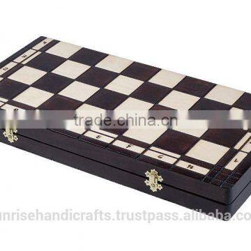 GIEWONT Chess (insert Tray) photo-2