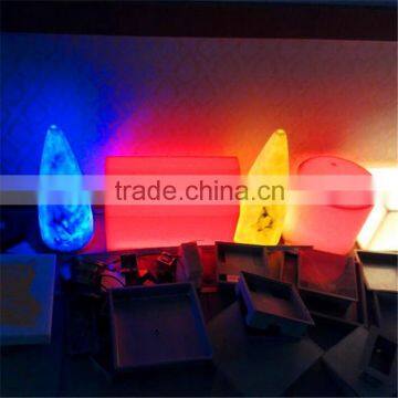 2016 Hot Sale Garden Lamp Design in Any Designs With 8 Kinds of Product 50000hours Life Span photo-3