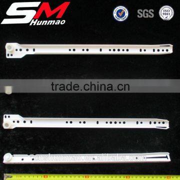 Drawer Runner photo-6