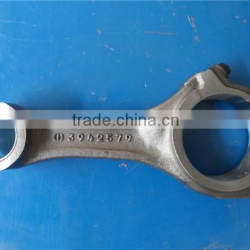 top quality 3925232/3901568/3901569/3941477/3942581 function connecting rod