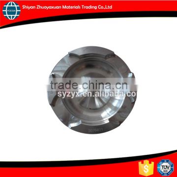 piston 3076811 for chinese motorcycle engine