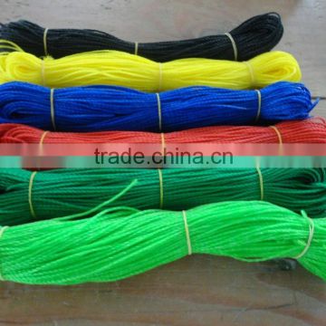 nylon fishing twine in hanks