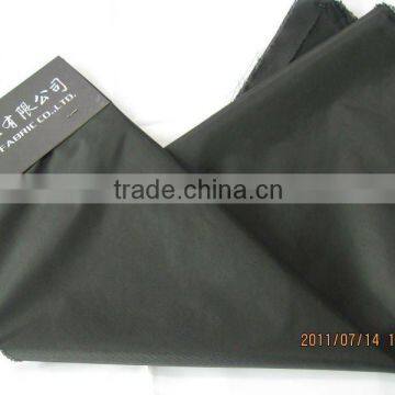 100 NYLON 210D OXFORD auto fabric