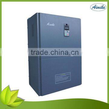 200KW Frequency Inverter /AC Drive /Variable Frequency Drive photo-3