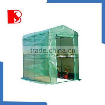 Plastic Flower Pot Cover, Grow Vegetable Shaped Plastic Containers photo-2