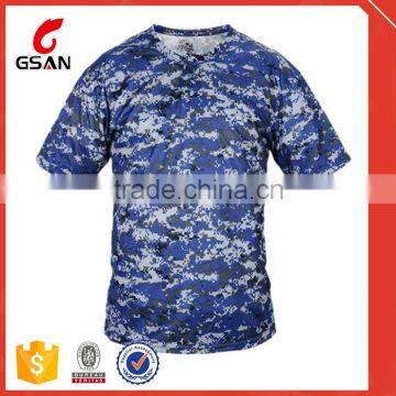 wholesale clothing men printed t shirt supplier malaysia