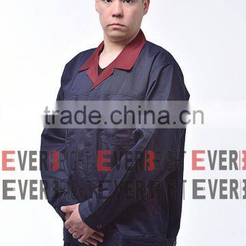 wholesale OEM men workwear