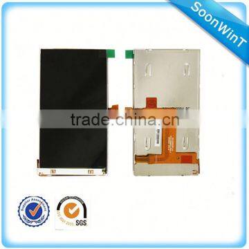 Most popular fast delivery lcd screen with digitizer for motorola for mb525 from alibaba express