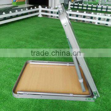 Outdoor Folding / Foldable Table LJ-9313 photo-5