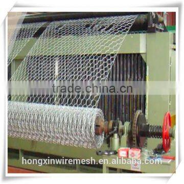 wire mesh cage chicken layer for kenya farms