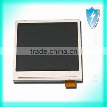 LCD for blackberry 8700