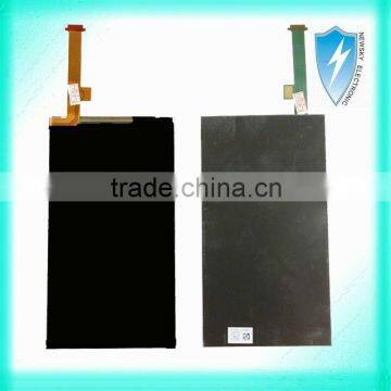 LCD Display for htc sensation XL G21 X315e