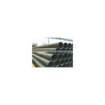 export API5L isaw steel pipe (underselling )