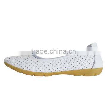 women leather medical white nursing hospital shoes,nurse shoes